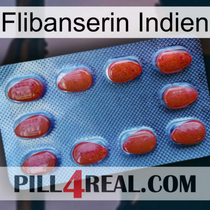 Flibanserin India 06